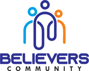 Believers Community